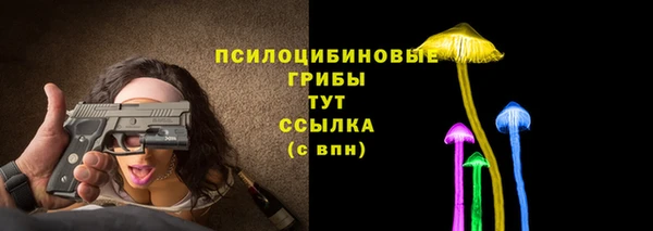 спайс Балабаново